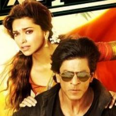 «•♥•» Official World Bollywood Stars «•♥•» Everything exclusive about Bollywood ✿❀✿ Welcome to all lovers of BollyStars in whole world ✿❀✿