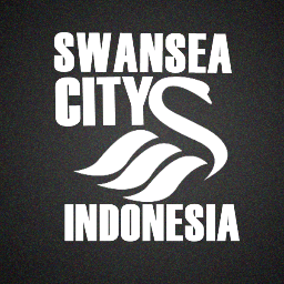 IndoSwans's profile picture. Indonesia's Swansea City Supporters Trust. Proud To Be A Jack Army! #SCFC