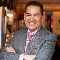 Jesus@LeCaprice (@jesusadorno) 's Twitter Profile Photo Jesus@LeCaprice (@jesusadorno) 's Twitter Profile Photo