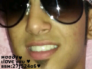 BoyFunoon93's profile picture. 