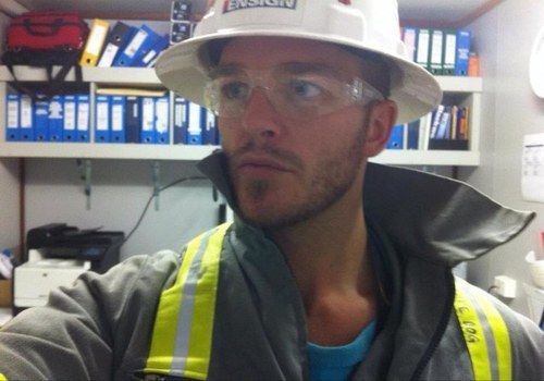 natedog84's profile picture. 