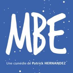 Twitter officiel de Ma bonne étoile perd le nord. Actuellement au Palais des Glaces, du mardi au samedi à 19h30 et le dimanche à 16h.
#MBE