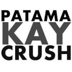Ibang Account Ito//FOLLOW ME :)))))))))))//LOVE me NOT, HATE me NO//PATAMA ito sa mga Gusto natin, o let me RePhrase it, SA MGA CRUSH natin!