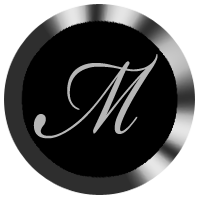 MonogramsDesign's profile picture. 