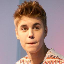 LamiaMaroc's profile picture. I Love  jUSTIN TO  DEATH