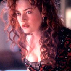 NatashaY1986's profile picture. 