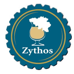Zythos vzw Profile