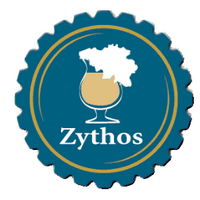 Zythos vzw (@zythosbe) 's Twitter Profile Photo Zythos vzw (@zythosbe) 's Twitter Profile Photo