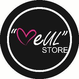 meulstore@gmail.com
#meulstore 
CP : +6285645244914 / +6285645080242 / 2270BC7D 
YOGYAKARTA Indonesian