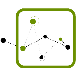 Estudio de Arquitectura, Infografías y asistencia a PFC.