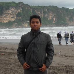 electrical enginering UNDIP'11,my honey~@honaii_29