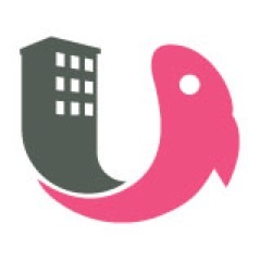 UrbanSushiPalma's profile picture. Restaurante, a domicilio y catering. 
De martes a sábado 12:30-16hs y 20-23:30hs, domingo de 20-23:30hs.
C/ Caro,11 Sta.Catalina 971 73 00 00