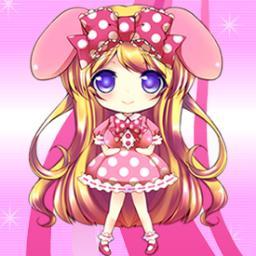 deri_myprincess's profile picture. 大宮発デリバリーヘルス『MyPrincess(マイプリンセス）』のホームページへようこそ♪