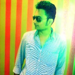 जनाब !!! तनिक खिडकी तो खोलिए,  हमारी तारीफ जरा लंबी है.....|||