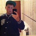 kane warren - @boy_kane - Twitter