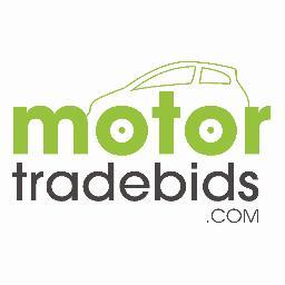 Trade it, Retail it or both you decide! http://t.co/cxXzsX6pkR