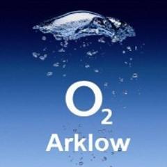 O2IrlArklow's profile picture. 