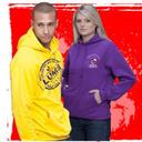 BradElias - @BradElias2 - Twitter