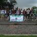 Purworejo_Fixie (@joxienity) Twitter profile photo
