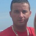 Mark adair - @Blackjack1982 - Twitter