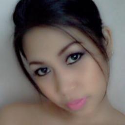 maddiraine's profile picture. My smile doesn't always mean I'm happy, sometimes it only means I can manage...... I'm just a simple girl trying to make it big in the world! ^_^