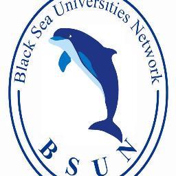 BSUN_IPS's profile picture. The Black Sea Universities Network was established in 1998 in Constanta. It currently includes 120 universities from the 12 BSEC member countries.