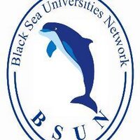 BSUN IPS (@bsun_ips) 's Twitter Profile
