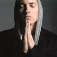 Distributed system engineer. Meditation is worth it. #quotes #positive #news