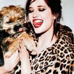 evalunagaia's profile picture. 