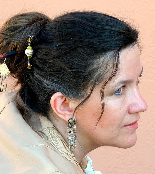 klwing's profile picture. 