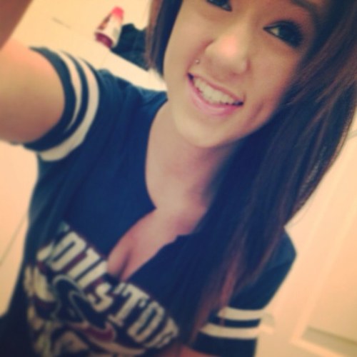 Lyndsay Camp CALIFORNIA BABES.☀ Single. FOLLOW ME!