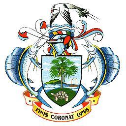 SeychellesStateHouse Profile
