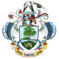 SeychellesStateHouse (@statehousesey) 's Twitter Profile Photo SeychellesStateHouse (@statehousesey) 's Twitter Profile Photo