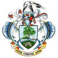 SeychellesStateHouse(@StateHouseSey) 's Twitter Profileg