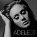 Adele (@adele_007) Twitter profile photo