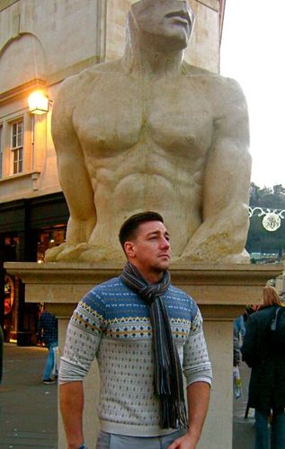 peteball_'s profile picture. #takemeout season 4.rugby.i win