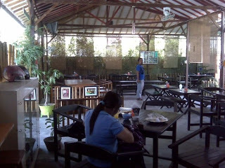 Official twitter Account Chandra Rumah Kopipucino Head Office. Jln.Mentri Supeno No.10 KRA. SKA Telp  0271-7007888
Karanganyar, Surakarta, Indonesia