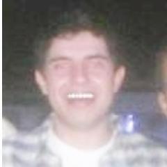 Bruno Leal