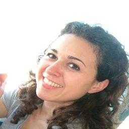 PR specialist in food, wellness and sustainability.