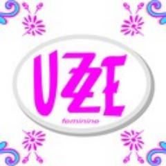 Sempre antenada nas tendência em  moda a UZZE FEMININE desde  2003 traz um espírito de vanguarda com grifes que refletem  a originalidade em suas lojas.
