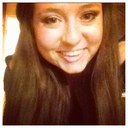 Megan Groff - @megannnkristine - Twitter