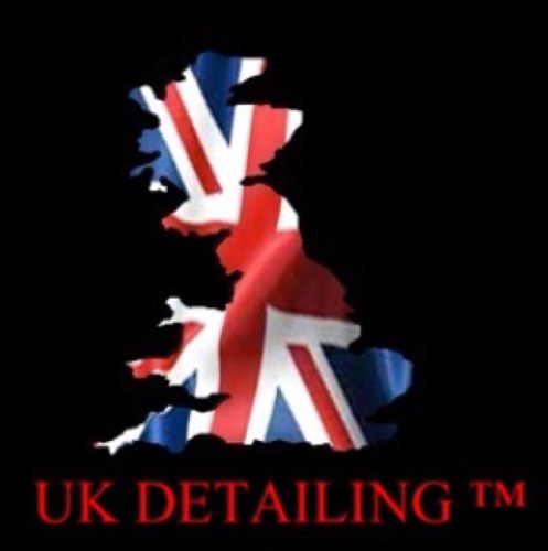 Thank you for visiting uk detailing. I am a Fully Mobile Detailing Service Based in the east midlands and covering the whole of the UK.