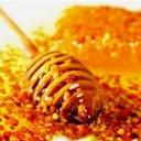 Bee Pollen - @rotilebah - Twitter