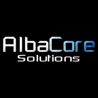 AlbaCore (@albacorellc) 's Twitter Profile