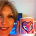 barbara snyder - @mydogspatsy - Twitter