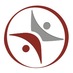 DGINA e.V. (@dginanews) Twitter profile photo DGINA e.V. (@dginanews) Twitter profile photo