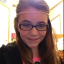 Maddie Young - @MaddieYoung4 - Twitter