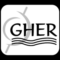 GHER (@gher_uliege) Twitter profile photo