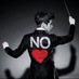 Jun.K (@junkay_b) Twitter profile photo Jun.K (@junkay_b) Twitter profile photo