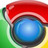 AllChromeOS ❤️ Memecoin꧁IP꧂'s Twitter (X) avatar